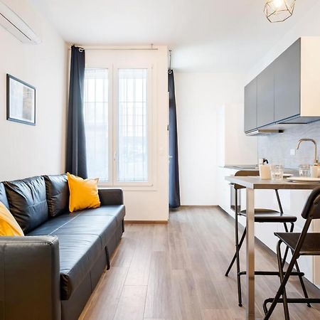 A Pochi Minuti Da Fiera Bologna Apartment ภายนอก รูปภาพ
